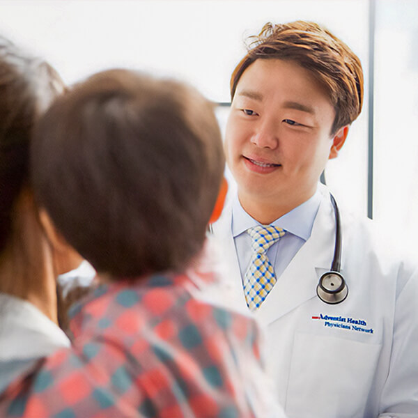 Dr. Kim